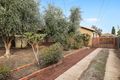 Property photo of 6 Schwartz Court Corio VIC 3214