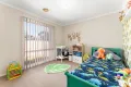Property photo of 31A Mylson Avenue Broadford VIC 3658