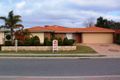 Property photo of 78 Walyunga Boulevard Clarkson WA 6030