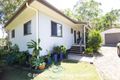 Property photo of 9 Morwong Street Macleay Island QLD 4184