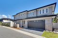Property photo of 14 Evergreen Drive Cromer NSW 2099