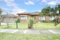Property photo of 179 Sterling Drive Keilor East VIC 3033