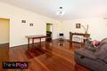 Property photo of 6 Paulett Way Belmont WA 6104