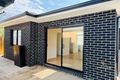 Property photo of 4 Conservation Drive Tarneit VIC 3029
