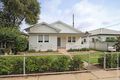 Property photo of 22 Bolton Street Wagga Wagga NSW 2650