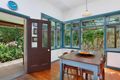 Property photo of 14 Rayner Street Lilyfield NSW 2040