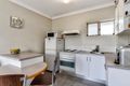 Property photo of 10/446 Main Street Kangaroo Point QLD 4169