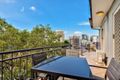 Property photo of 10/446 Main Street Kangaroo Point QLD 4169