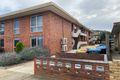 Property photo of 8/102 Synnot Street Werribee VIC 3030