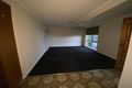 Property photo of 8/102 Synnot Street Werribee VIC 3030