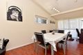 Property photo of 10 Jamie Grove Springwood QLD 4127