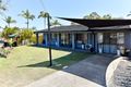 Property photo of 10 Jamie Grove Springwood QLD 4127