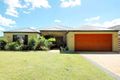 Property photo of 7 Russell Road Madeley WA 6065
