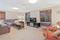 Property photo of 6 Gabrielle Place Manly West QLD 4179