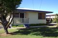Property photo of 14 Hill Street Gatton QLD 4343