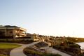 Property photo of 10 Tuttlebee Terrace Mosman Park WA 6012