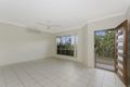 Property photo of 29 Belyando Bend Douglas QLD 4814