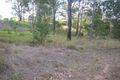 Property photo of 15 Noble Place Goodna QLD 4300