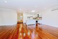 Property photo of 20 Goodwin Avenue Ashfield NSW 2131