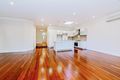 Property photo of 20 Goodwin Avenue Ashfield NSW 2131