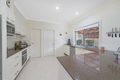 Property photo of 58 Crestwood Drive Port Macquarie NSW 2444