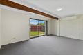 Property photo of 1/22 Beverley Avenue Rochedale South QLD 4123