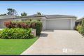 Property photo of 24 Kiama Circuit Thornlands QLD 4164