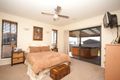 Property photo of 21 Paperbark Court Thurgoona NSW 2640