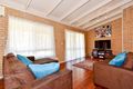 Property photo of 10 Jamie Grove Springwood QLD 4127