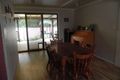 Property photo of 9 Robinson Crescent Grantville VIC 3984