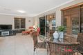 Property photo of 6 Gabrielle Place Manly West QLD 4179