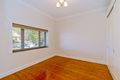 Property photo of 20 Goodwin Avenue Ashfield NSW 2131