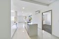 Property photo of 9/8 Robilliard Street Mays Hill NSW 2145