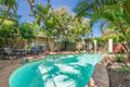 Property photo of 7/26 Bath Street Labrador QLD 4215