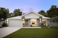 Property photo of 663 Partridge Street Brabham WA 6055