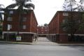 Property photo of 33/89-91 Hughes Street Cabramatta NSW 2166