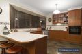 Property photo of 17 Hedgerow Court Narre Warren South VIC 3805