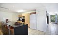 Property photo of 88 Glenfields Boulevard Mountain Creek QLD 4557
