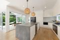 Property photo of 46A Dudley Street Asquith NSW 2077