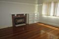 Property photo of 129 Sunshine Road West Footscray VIC 3012