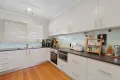 Property photo of 67 Westernport Road Lang Lang VIC 3984