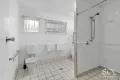 Property photo of 8 Calida Street Boondall QLD 4034