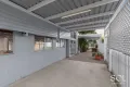 Property photo of 8 Calida Street Boondall QLD 4034