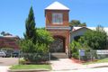 Property photo of 2 New Street Auburn NSW 2144