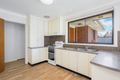 Property photo of 27 Alkira Way Orange NSW 2800