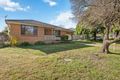 Property photo of 27 Alkira Way Orange NSW 2800