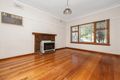 Property photo of 7 Norwood Street Albion VIC 3020