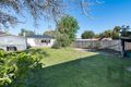 Property photo of 7 Norwood Street Albion VIC 3020