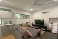 Property photo of 8 Payne Street Eumundi QLD 4562