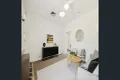 Property photo of 8 Caloroga Street Wattle Park SA 5066
